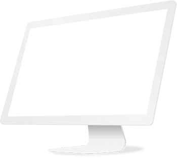 imac-white-right