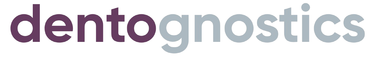 dentognostics